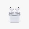 01-3 Apple AirPods Pro