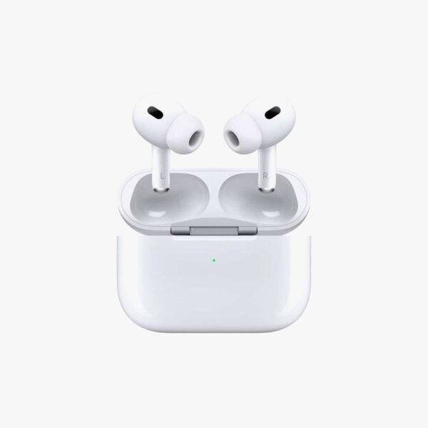 01-3 Apple AirPods Pro
