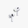 01_02-3 Apple AirPods Pro