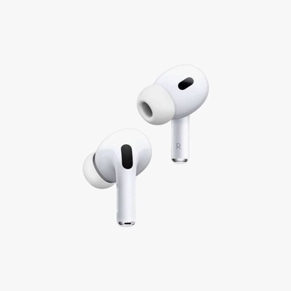 01_02-3 Apple AirPods Pro