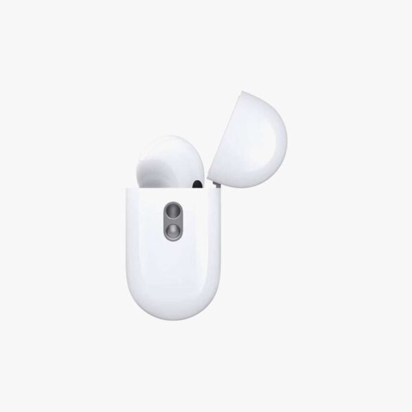 01_03-3 Apple AirPods Pro