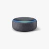 Portable Bluetooth Speaker, Bluetooth 5.4 Speaker, 30W Dual Speaker, 2.0 Channel, Deep Bass, 30H Playtime, Colorful RGB Lights, IPX7 Waterproof, TWS pairing for Outdoor/Home/Party/Travel, Gift Ideas