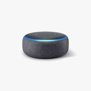 Portable Bluetooth Speaker, Bluetooth 5.4 Speaker, 30W Dual Speaker, 2.0 Channel, Deep Bass, 30H Playtime, Colorful RGB Lights, IPX7 Waterproof, TWS pairing for Outdoor/Home/Party/Travel, Gift Ideas