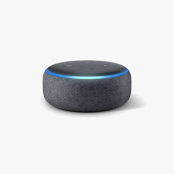 Portable Bluetooth Speaker, Bluetooth 5.4 Speaker, 30W Dual Speaker, 2.0 Channel, Deep Bass, 30H Playtime, Colorful RGB Lights, IPX7 Waterproof, TWS pairing for Outdoor/Home/Party/Travel, Gift Ideas