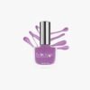 Bella Voste Nail Polish Fast Drying and Long Lasting Color Nail Art-Home Manicure Gift for Women
