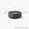 Portable Bluetooth Speaker, Bluetooth 5.4 Speaker, 30W Dual Speaker, 2.0 Channel, Deep Bass, 30H Playtime, Colorful RGB Lights, IPX7 Waterproof, TWS pairing for Outdoor/Home/Party/Travel, Gift Ideas