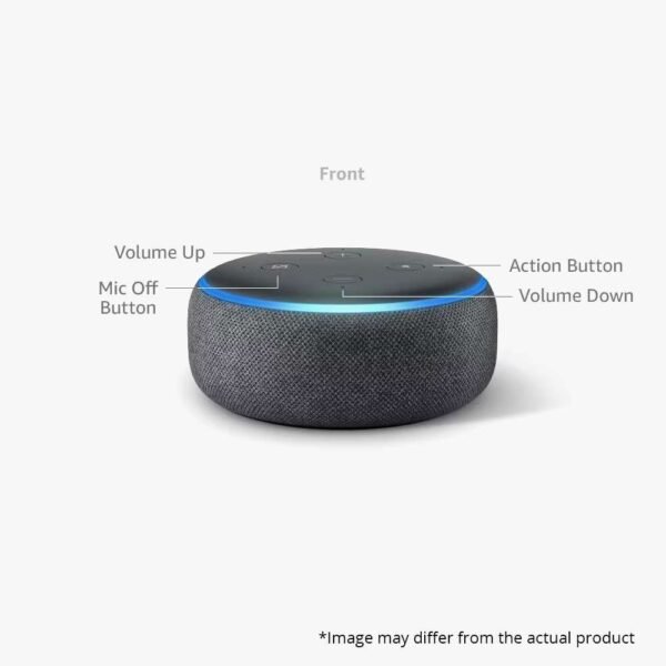 Portable Bluetooth Speaker, Bluetooth 5.4 Speaker, 30W Dual Speaker, 2.0 Channel, Deep Bass, 30H Playtime, Colorful RGB Lights, IPX7 Waterproof, TWS pairing for Outdoor/Home/Party/Travel, Gift Ideas
