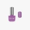 Bella Voste Nail Polish Fast Drying and Long Lasting Color Nail Art-Home Manicure Gift for Women