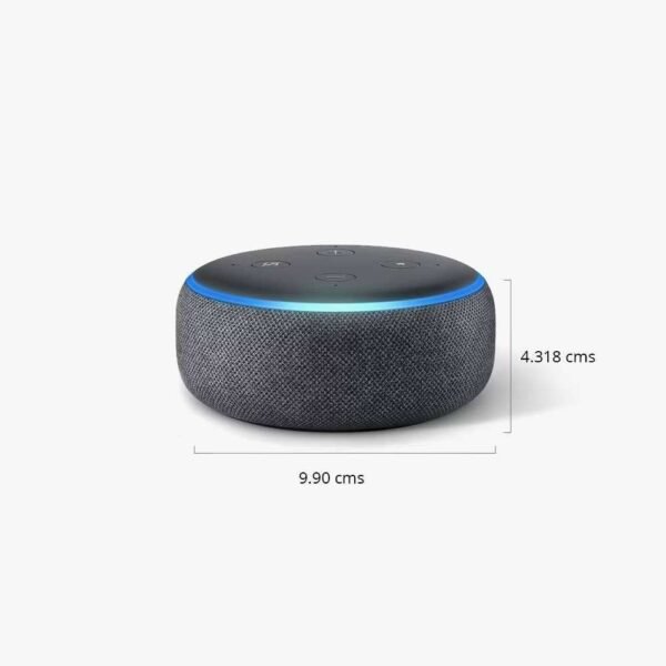 Portable Bluetooth Speaker, Bluetooth 5.4 Speaker, 30W Dual Speaker, 2.0 Channel, Deep Bass, 30H Playtime, Colorful RGB Lights, IPX7 Waterproof, TWS pairing for Outdoor/Home/Party/Travel, Gift Ideas