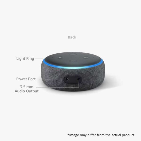 Portable Bluetooth Speaker, Bluetooth 5.4 Speaker, 30W Dual Speaker, 2.0 Channel, Deep Bass, 30H Playtime, Colorful RGB Lights, IPX7 Waterproof, TWS pairing for Outdoor/Home/Party/Travel, Gift Ideas