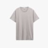Gildan Men's Crew T-Shirt