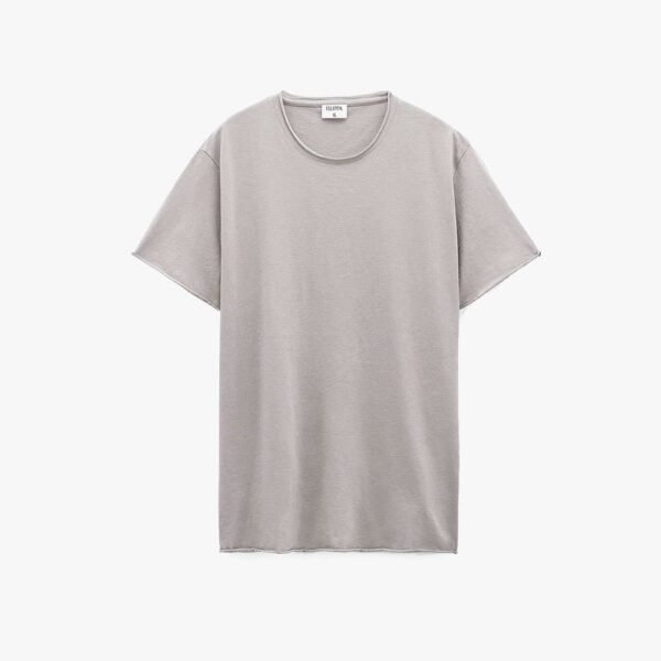 Gildan Men's Crew T-Shirt