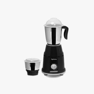 Juicer Machines Premium Black Gray