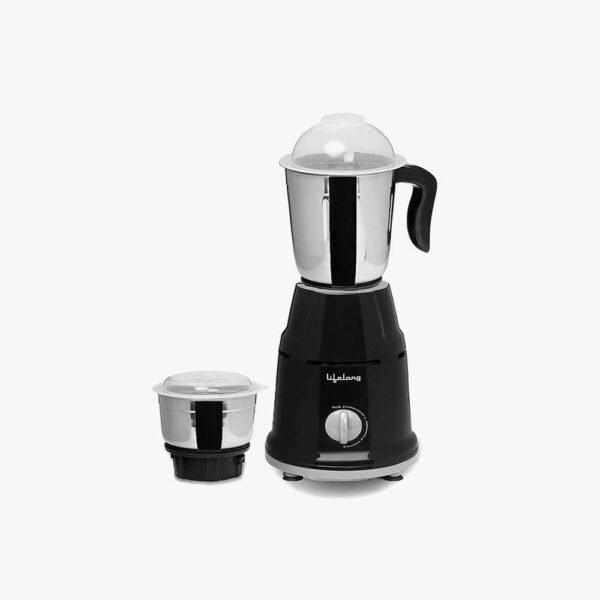 Juicer Machines Premium Black Gray