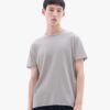 Gildan Men's Crew T-Shirt