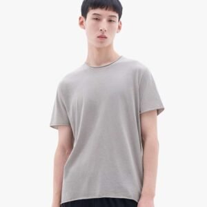 Gildan Men's Crew T-Shirt