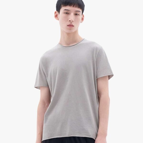 Gildan Men's Crew T-Shirt