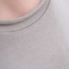 Gildan Men's Crew T-Shirt