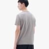 Gildan Men's Crew T-Shirt