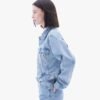 05_03-3 Denim Dress-Pant and Jacket