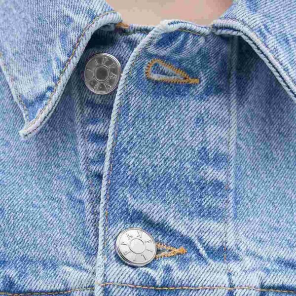 05_05-2 Denim Dress-Pant and Jacket
