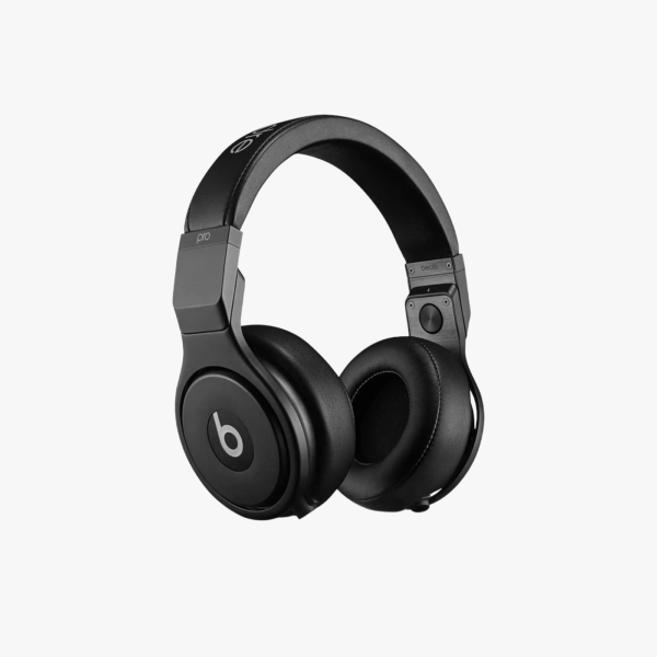 Hybrid Active Noise Cancelling Bluetooth Headphones, Bluetooth 6.0 Over Ear Wireless Headphones with 60H Playtime, Hi-Res Audio, Deep Bass, Memory Foam Ear Cups for Home Office Travel Black