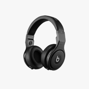 Hybrid Active Noise Cancelling Bluetooth Headphones, Bluetooth 6.0 Over Ear Wireless Headphones with 60H Playtime, Hi-Res Audio, Deep Bass, Memory Foam Ear Cups for Home Office Travel Black