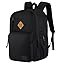 School Bags