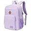 School Bags