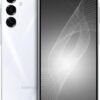 51LheCFu1dL._AC_SX522_ Samsung Galaxy A16 4G LTE