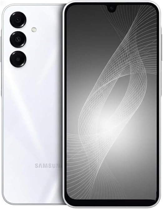 51LheCFu1dL._AC_SX522_ Samsung Galaxy A16 4G LTE