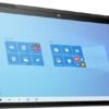 HP HD Laptop 2026 Edition with Copilot AI