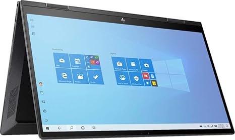 HP HD Laptop 2026 Edition with Copilot AI