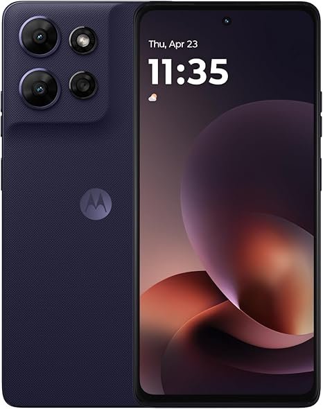 Moto G Power 5G