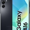 61Lp1UcxeLL._AC_SX679_ Samsung Galaxy A16 4G LTE