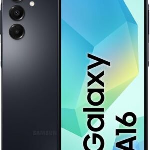 Samsung Galaxy A16 4G LTE