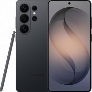Samsung Galaxy S26 Ultra