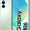 61cmlEY2jsL._AC_SX679_ Samsung Galaxy A16 4G LTE
