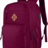 School Bags