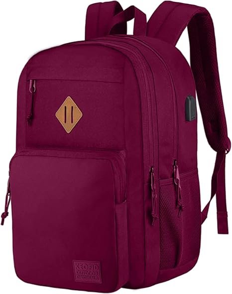 School Bags