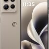 Moto G Power 5G