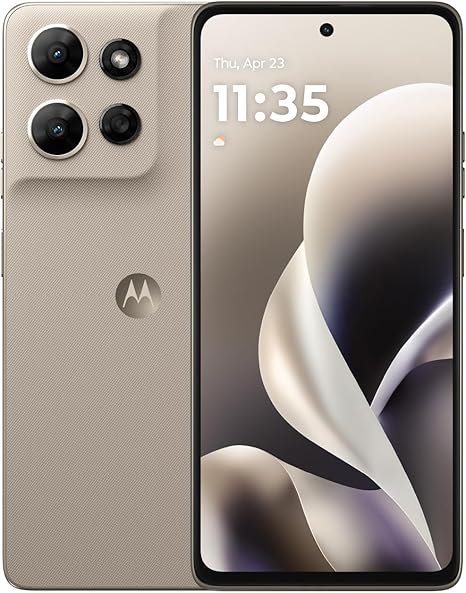Moto G Power 5G