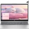 HP HD Laptop 2026 Edition with Copilot AI