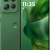 Moto G Power 5G