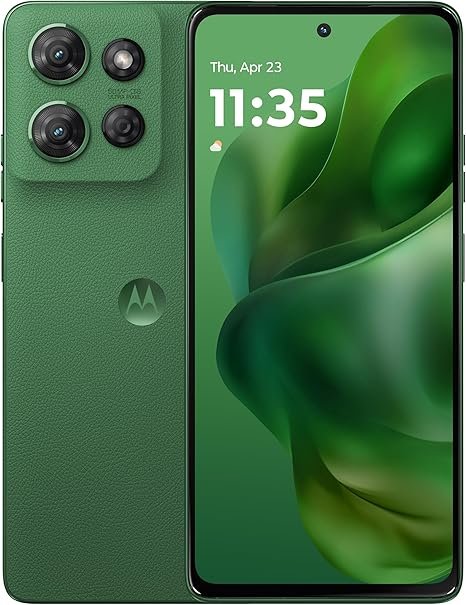 Moto G Power 5G