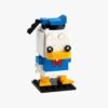 Kids Toys