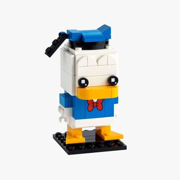 Kids Toys