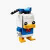 Kids Toys