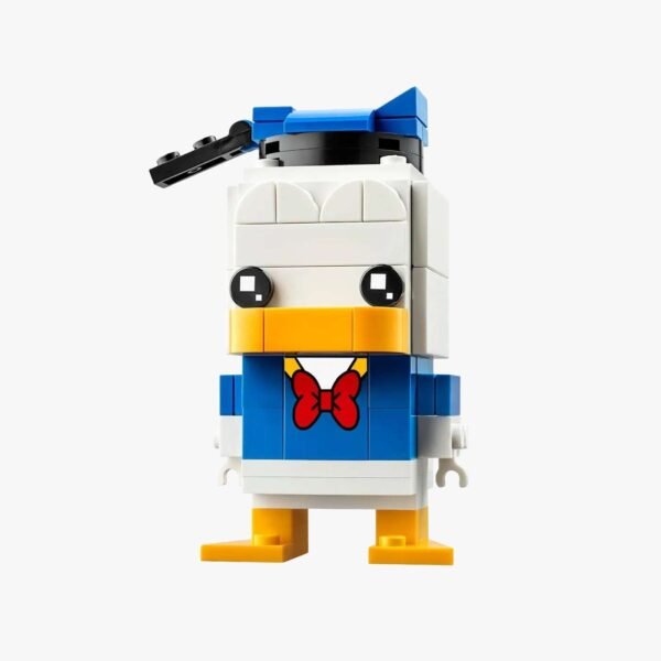 Kids Toys