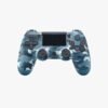 8BitDo Ultimate 2C Wireless Controller for Windows PC and Android, with 1000 Hz Polling Rate, Hall Effect Joysticks and Triggers, and Remappable L4/R4 Bumpers